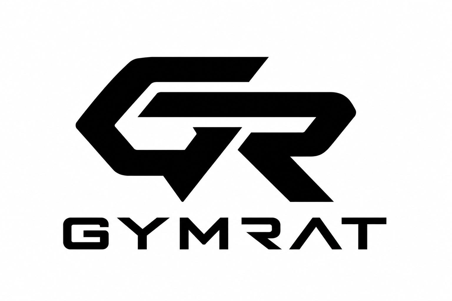 GYMRAT