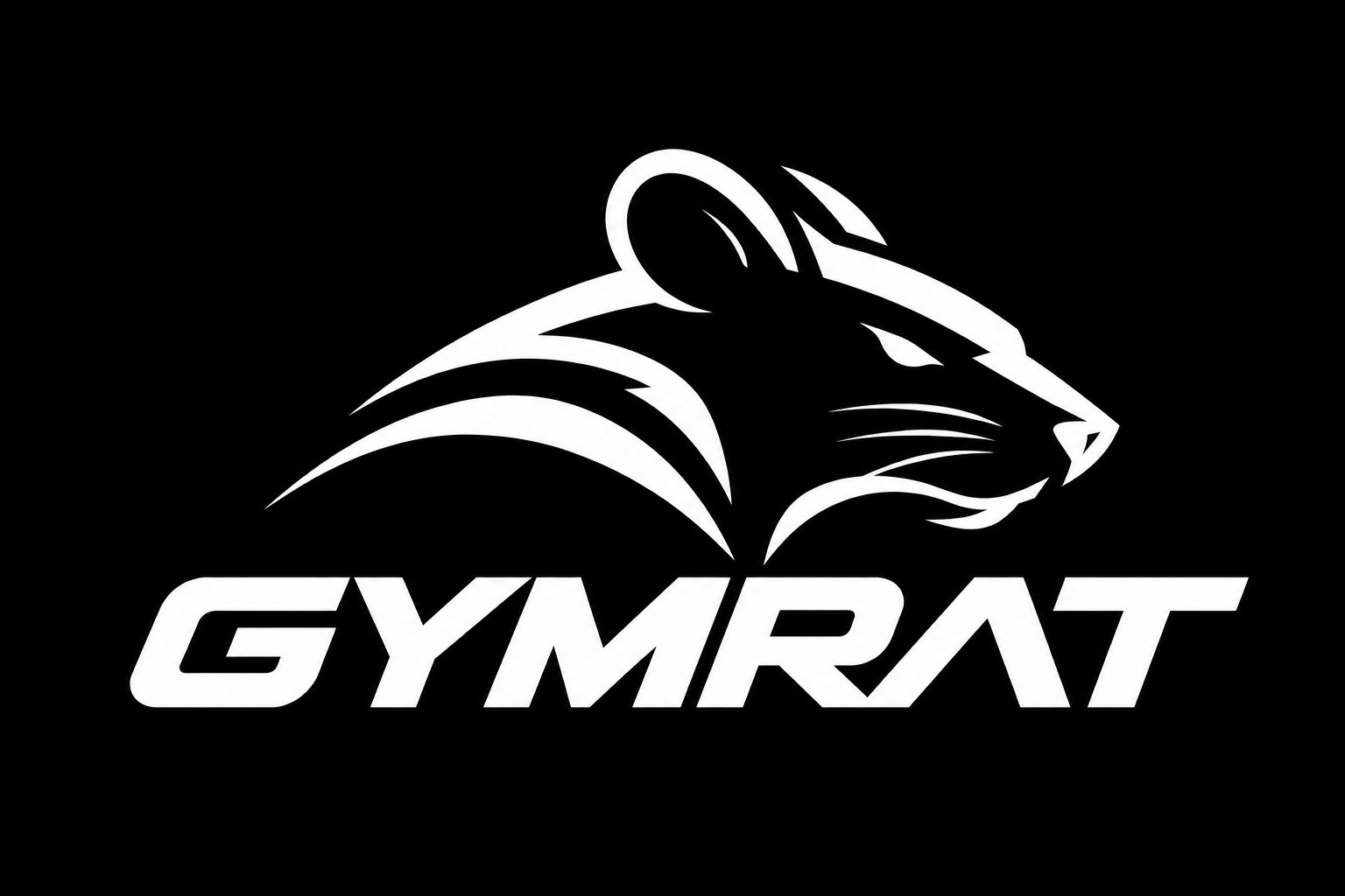 GYMRAT